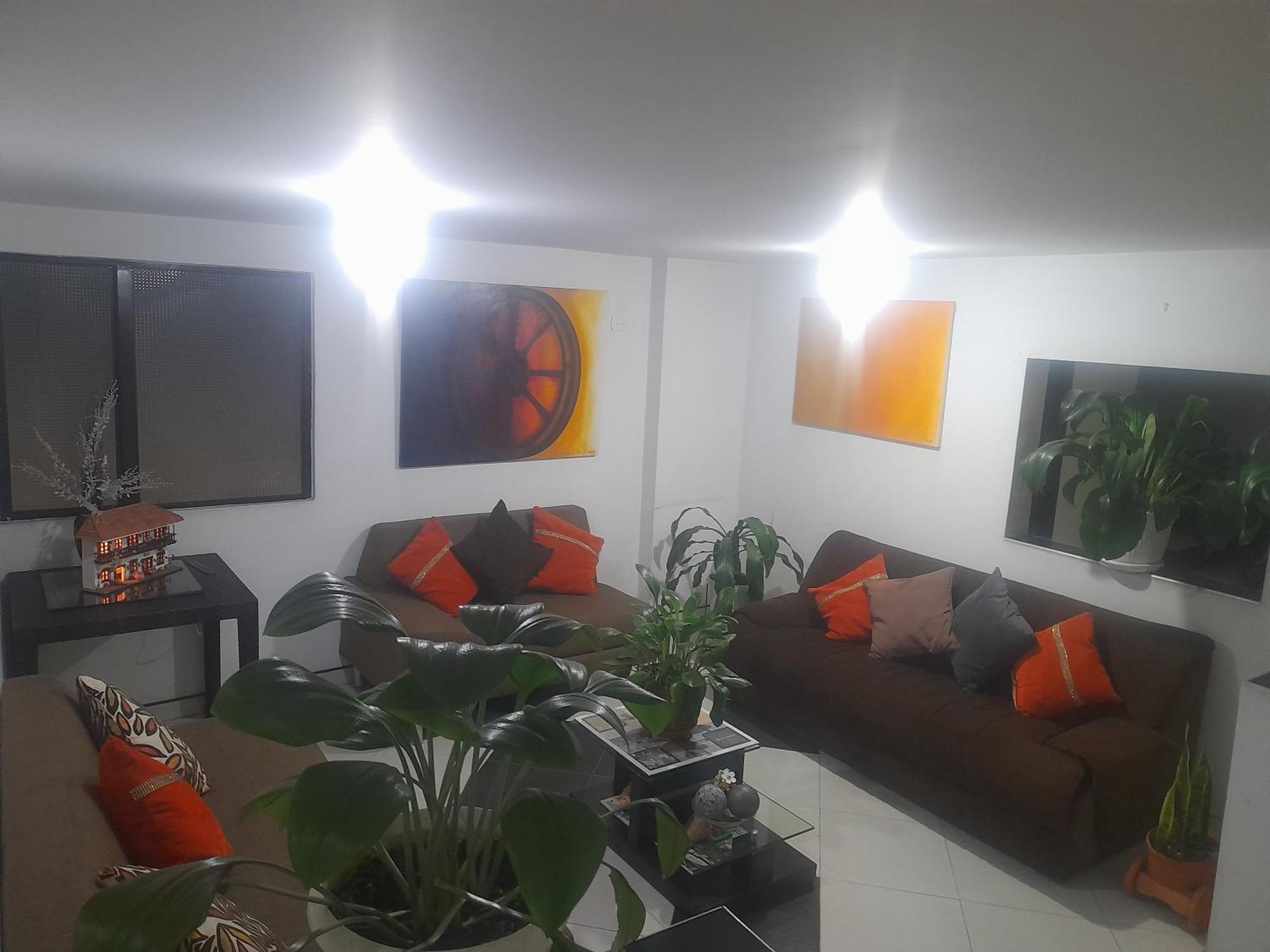 Hotel La Rueda Sr Barbosa  Dış mekan fotoğraf