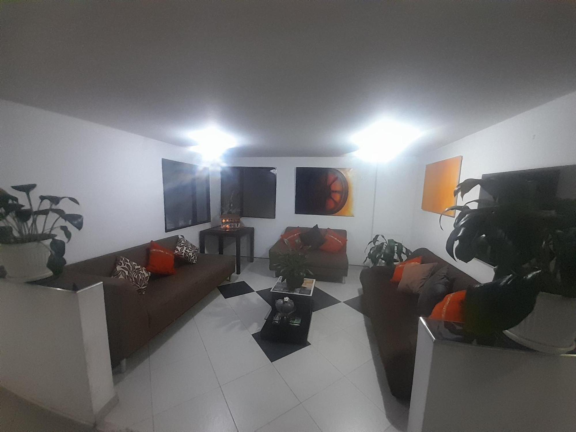 Hotel La Rueda Sr Barbosa  Dış mekan fotoğraf